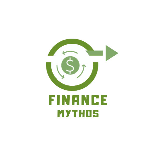 Finance Mythos