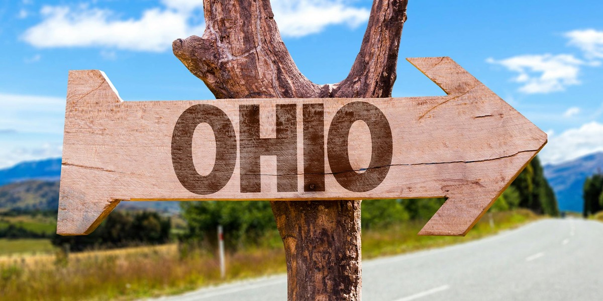 Ohio, Ohio state income tax elimination