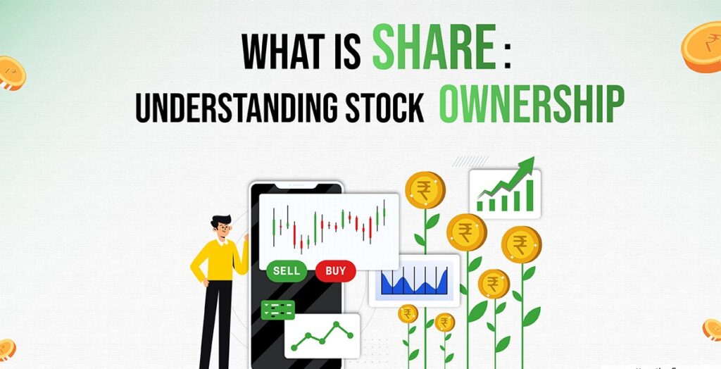 stock price prediction Advanced AI Techniques Understanding Stock Market Long Short-Term Memory (LSTM) networks Language Models (LMs)