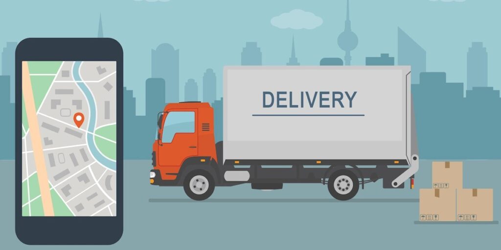 Swiggy Instamart, Supplier Relationships, Inventory Management, Customer Experience, 30 Minute Delivery