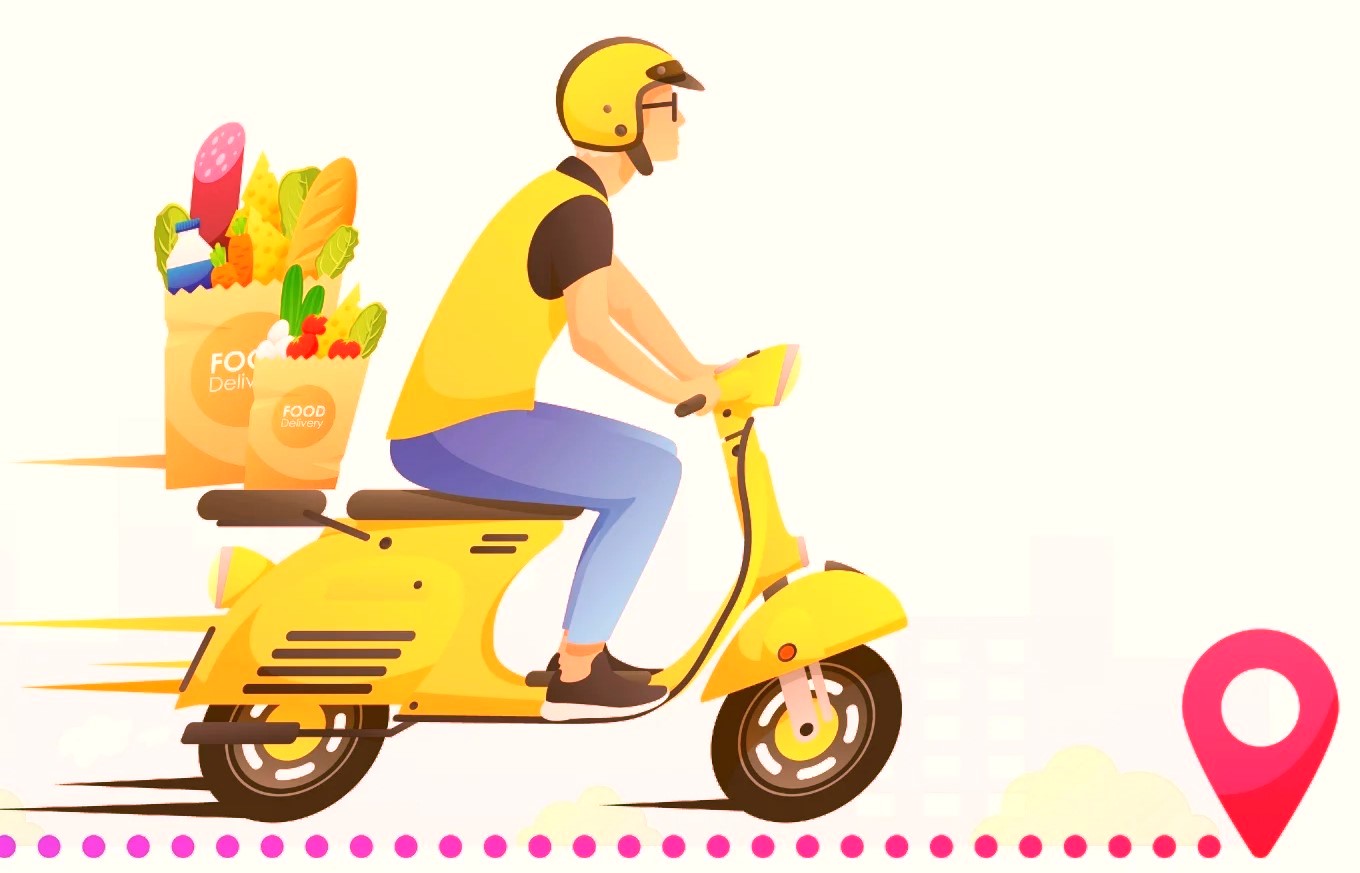 Swiggy Instamart, Supplier Relationships, Inventory Management, Customer Experience, 30 Minute Delivery