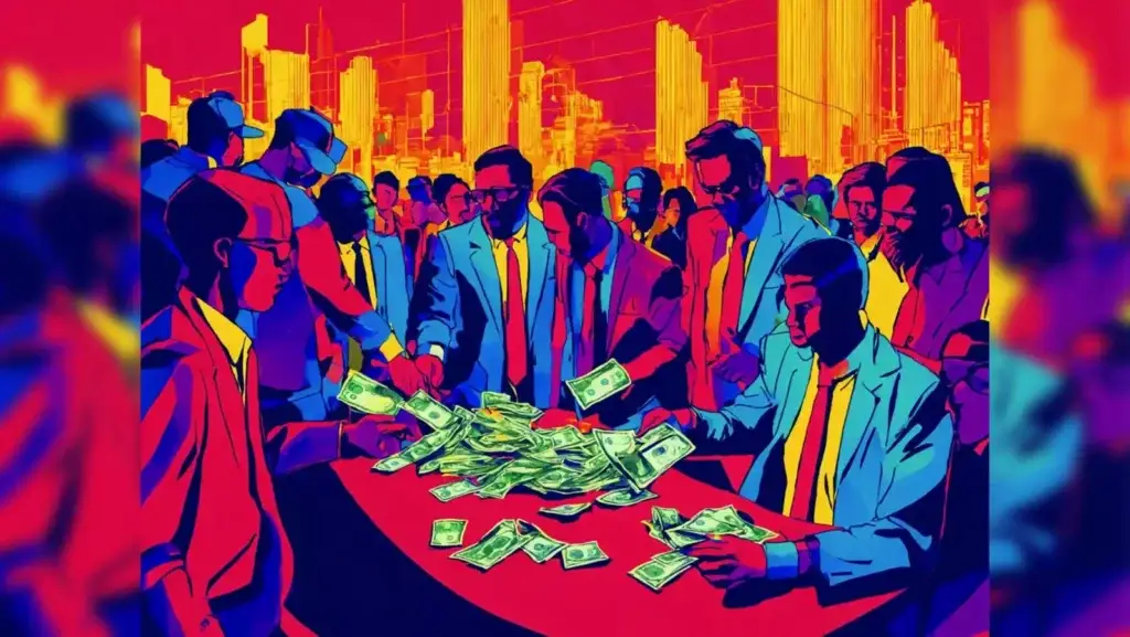 Attract retail investors, IPO