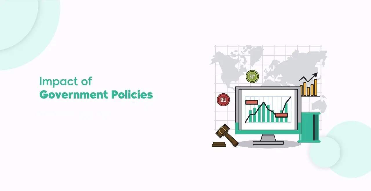 Impact of Policy Changes on IPO