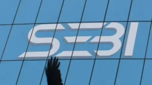 sebi's new rules for niis, small and big NIIs (HNIs)