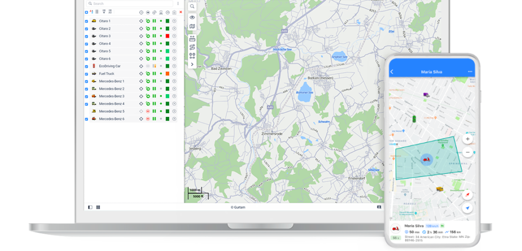 GNSS-based toll collection, Data privacy in toll collection, Vehicle tracking privacy concerns