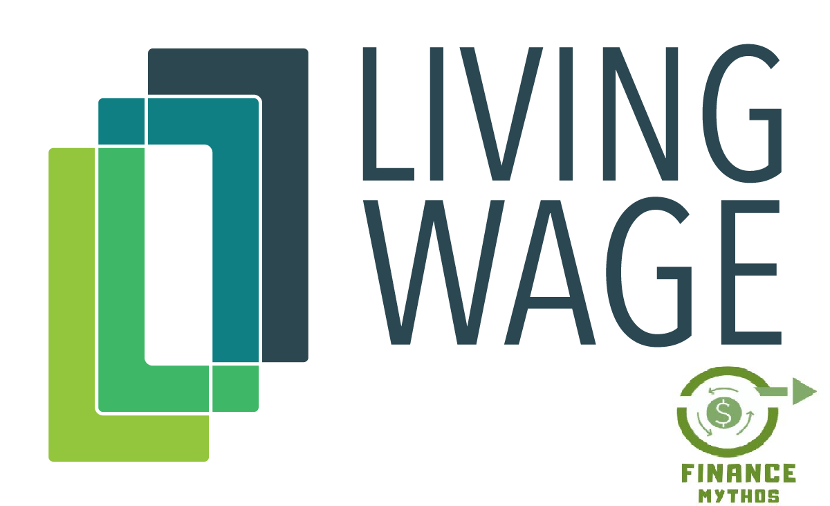 Living Wage