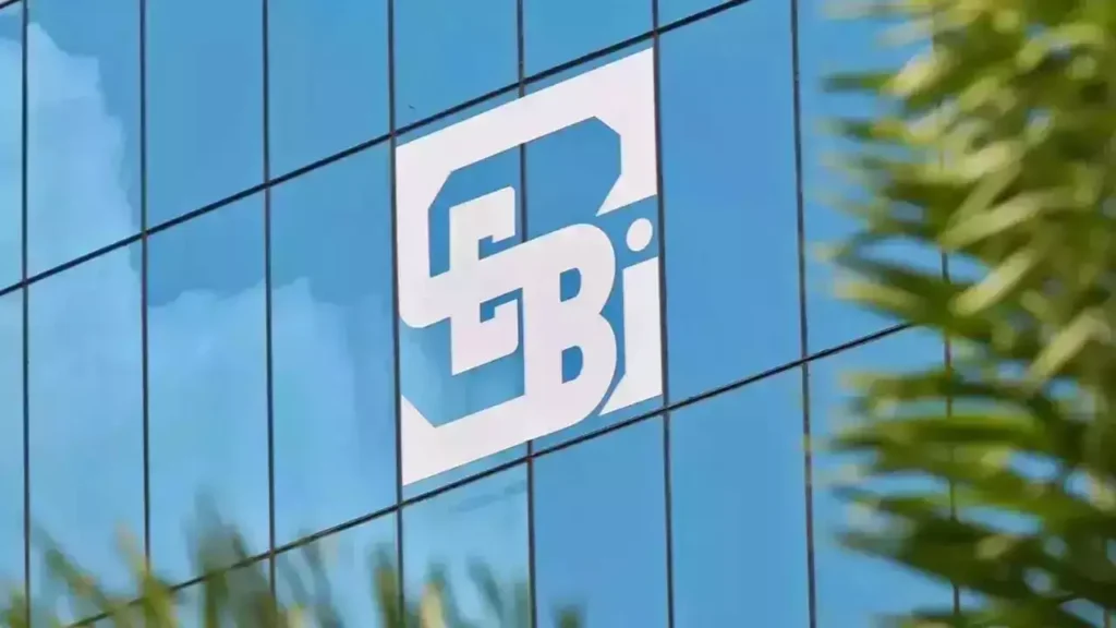 Loss Making Companies Royalty Paradox, Transparency in royalty payments, SEBI recommendations for royalties