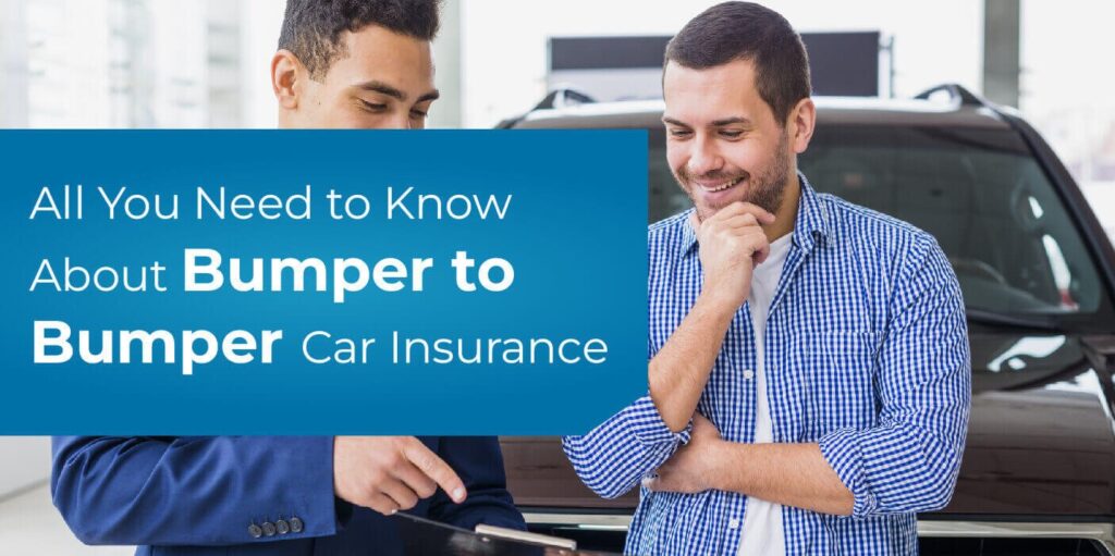 Car Insurance Secrets, Zero Depreciation Car Insurance