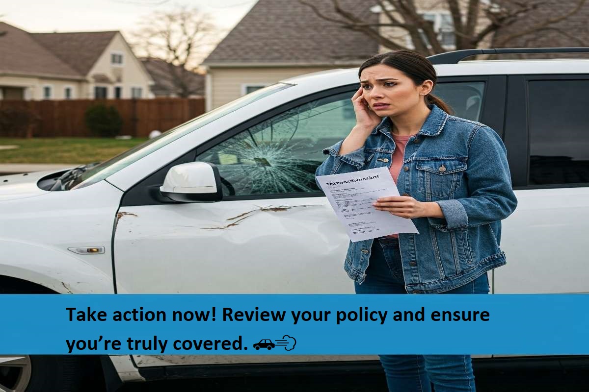 Car Insurance Secrets,