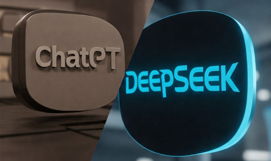 DeepSeek R1 prompts, ChatGPT alternatives, Ethical AI prompts, AI productivity hacks, Futurism AI prompts