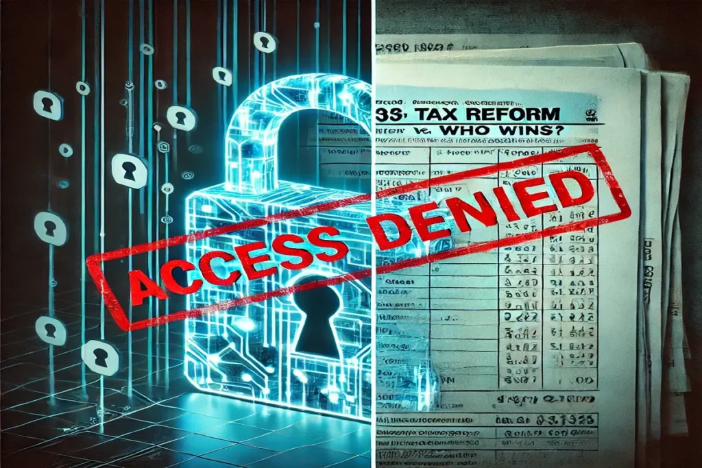 Income-tax Bill 2025
