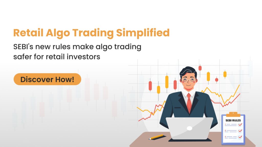 Retail Algo Trading