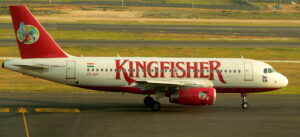 Kingfisher Airlines collapse, Kingfisher Airlines loan crisis