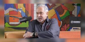 Vijay Mallya public apology
